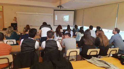 Литовский Бизнес-университет прикладных наук - Lithuania Business University of applied sciences - 3