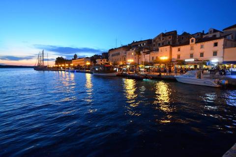 Университетский колледж Algebra - Algebra University College - 3