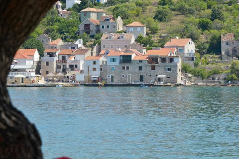 Университетский колледж Algebra - Algebra University College - 4