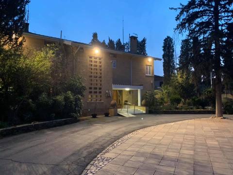 Кипрский институт маркетинга - Cyprus Institute of Marketing - 3