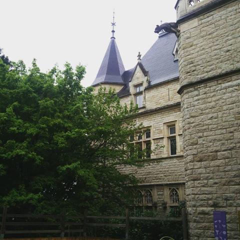 Институт туризма Мальты - Institute of Tourism Malta - 3