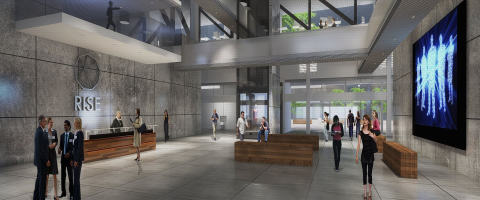 Кипрский технологический университет - Cyprus University of Technology - 2