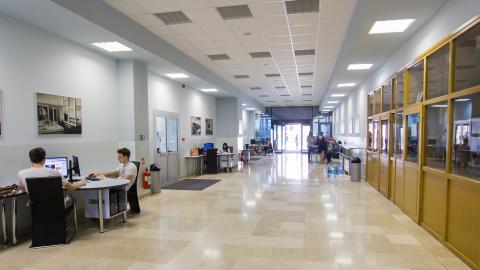 Университет Загреба - University of Zagreb - 2