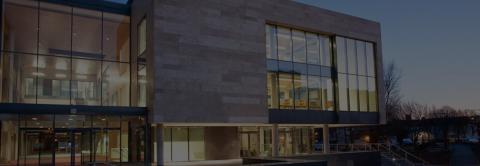 Атлантический технологический университет - Atlantic Technological University