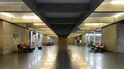 Университет Порту - Universidade do Porto - 3