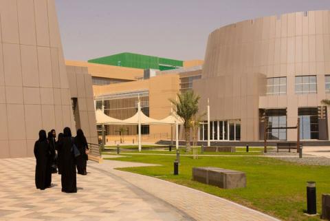 Институт Высшие технические колледжи - Higher Colleges of Technology - 4