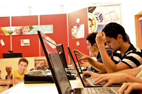 Мальтийский колледж искусств, науки и технологий - Malta College of Arts, Science &amp; Technology - 4