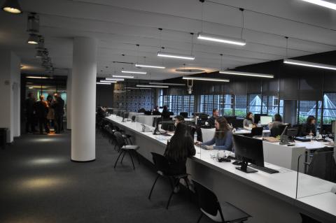 Университет Минью - Universidade do Minho - 3