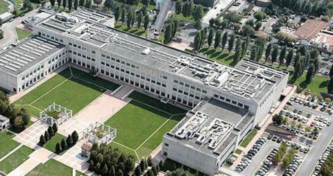 Университет Брешии - Università degli Studi di Brescia - 5