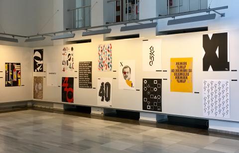 Университет изобразительных искусств Мимар Синан - Mimar Sinan Fine Arts University - 2