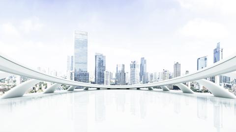 Сингапурский институт управления - Singapore Institute of Management - 2