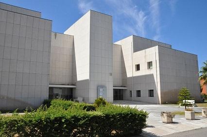 Высший институт инженерии Коимбры - Instituto Superior de Engenharia de Coimbra - 5