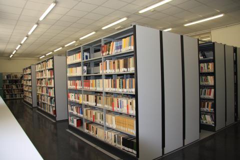 Университет Удине - Università degli Studi di Udine - 3