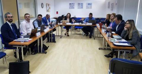 Кипрский международный институт управления - Cyprus International Institute of Management - 4