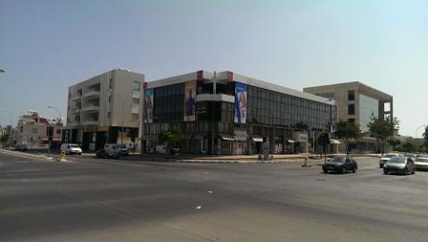 Колледж CTL - CTL Eurocollege Cyprus - 2