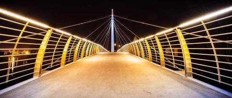 Университет Голуэя - University of Galway