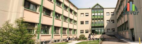 Университет Вероны - Università degli Studi di Verona - 5