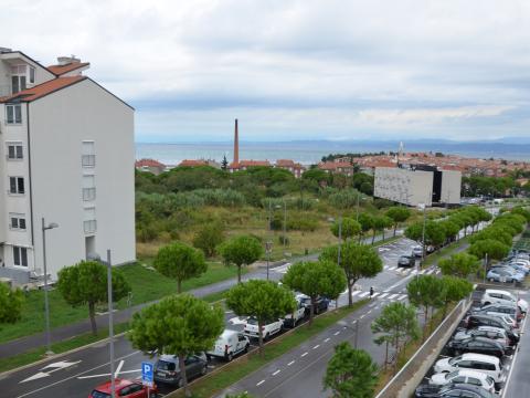 Приморский университет - University of Primorska - 3