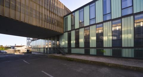 Университет Риеки - University of Rijeka - 5