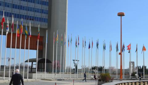 Университет Люксембурга - Université de Luxembourg - 5