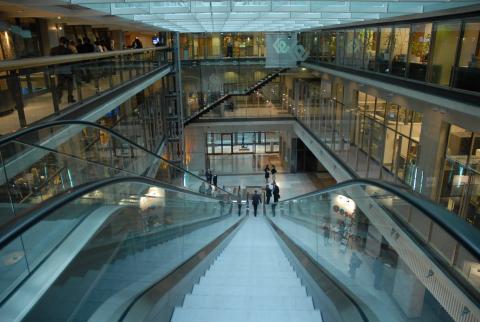 Университет ВСБ в городе Ополе - WSB University in Opole - 2