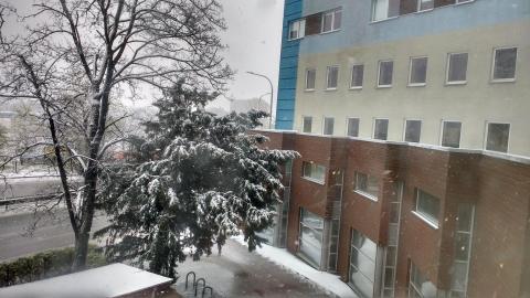 Университет ВСБ в городе Ополе - WSB University in Opole - 4