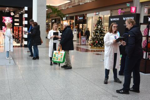 Университет ветеринарных и фармацевтических наук в Брно - Veterinární a Farmaceutická Univerzita v Brně - 3