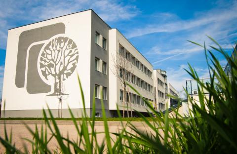 Чешский университет естественных наук в Праге - Czech University of Life Sciences Prague - 4