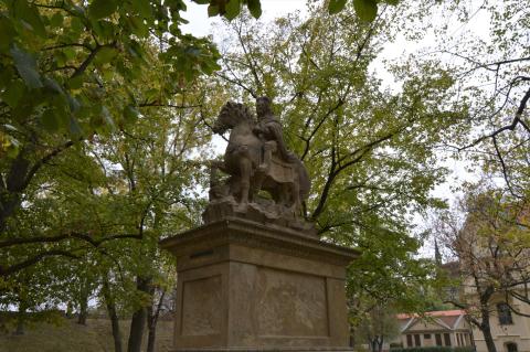 Колледж Unicorn - Unicorn College - 2