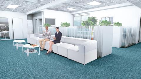 Университет прикладных наук Метрополии - Metropolia University of Applied Sciences - 3