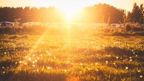 Университет Аалто - Aalto University - 3