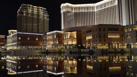 Университет Умео - Umea University - 3