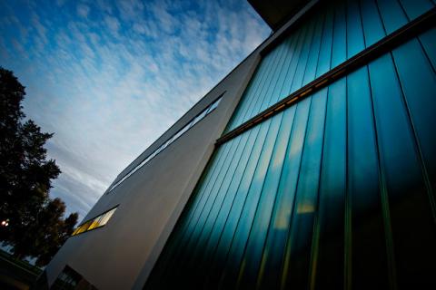 ерситет Вааса - University of Vaasa - 5