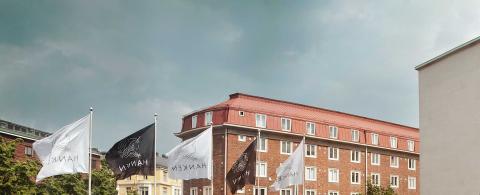 Ханкенская Школа Экономики - Hanken School Of Economics - 4