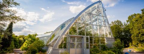 Университет Турку - University of Turku - 5