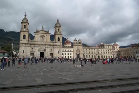 Банковский институт Амбис- College of Regional Development and Banking Institute – Ambis - 4