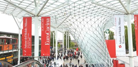 Университет прикладных наук Метрополии - Metropolia University of Applied Sciences - 4