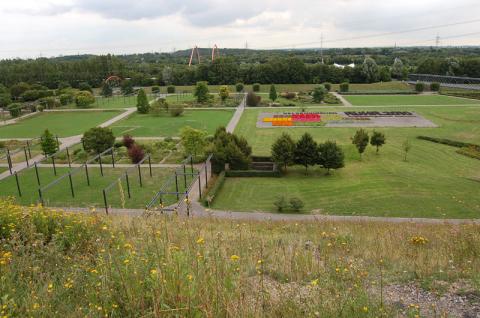 Университет прикладных наук Нордхаузен - Hochschule Nordhausen - 7
