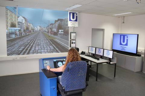 Университет Касселя - Universität Kassel - 5