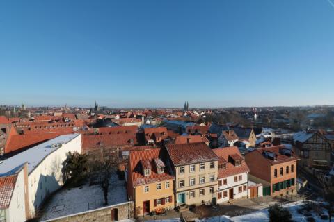 Вестфальский университет имени Вильгельма - Westfälische Wilhelms-Universität - 4