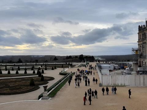 Языковой институт EURASIA INSTITUTE - EURASIA INSTITUTE - 3