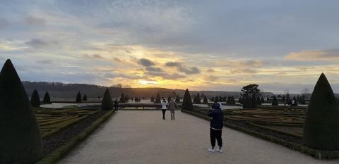 Языковой институт EURASIA INSTITUTE - EURASIA INSTITUTE - 4