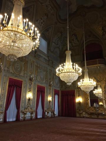 Швейцарская школа менеджмента - 2