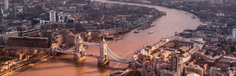 Языковая школа STAFFORD HOUSE - 6