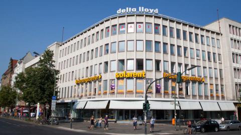 Языковые школы Alpadia - 7