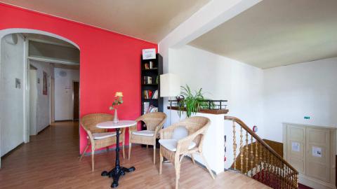 Языковые школы Alpadia - 6