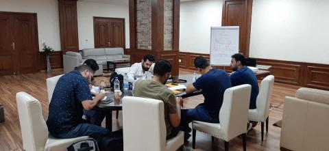 Швейцарская школа менеджмента - 3