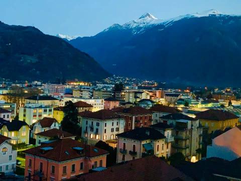 Швейцарская школа менеджмента - 5