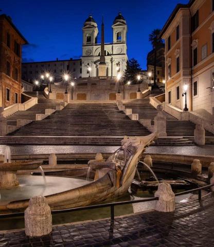 Швейцарская школа менеджмента - 7