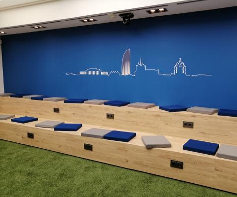 Женевская школа бизнеса - 3